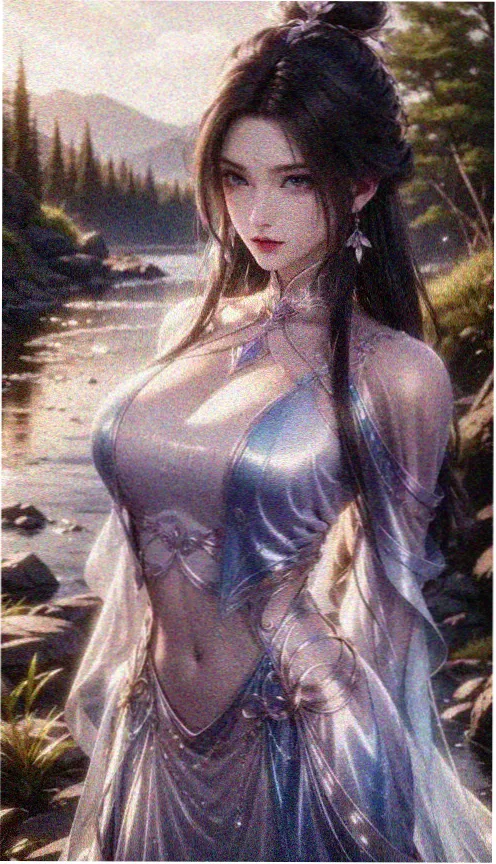 禁漫天堂在线观看青春动画橘皮少年封面
