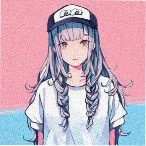 用户木木夕头像